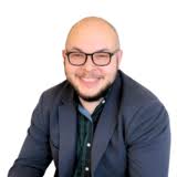 Digital Marketing Courses by the World's Best Practitioners