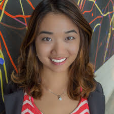 About 1 — Yeo Lab at UC San Diego