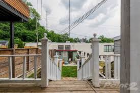 Find more places like 2648 hampden ave. Houses For Rent In Hampden Md Our Homes Point2