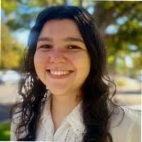 Scott Mallery Email & Phone Number