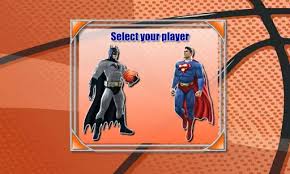 Siil iyo gus dheer : Superman Vs Batman Apk Download 2021 Free 9apps
