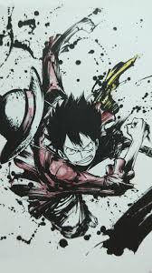 One piece drôle dessin one piece mini dessin fond d'ecran dessin dessin animé fond ecran manga fond d'écran téléphone manga coloriage naruto one piece personnage. Epingle Par Sam Cornelio Sur Monkey D Luffy Dessiner Luffy Dessins Incroyables Dessin One Piece