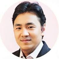 Rodel Canlas's Instagram, Twitter & Facebook