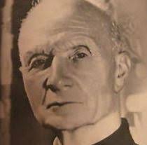 Charles Thellier de Poncheville