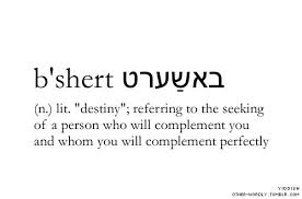 Word Definition Unusual Words Weird Words Cool Words