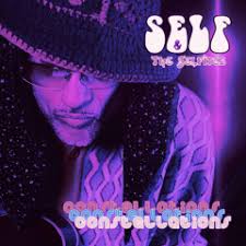 Stream Chicago Vinyl Connection by Shazam Bangles