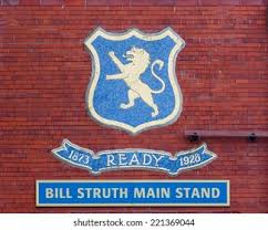 Glasgow rangers (premiership) günel kadro ve piyasa değerleri transferler söylentiler oyuncu istatistikleri fikstür haberler. Search Glasgow Rangers Badge Logo Vectors Free Download