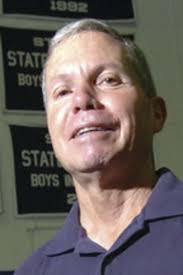 Lawrence, Liberatore, Gminski headline Gold Key winners for 2013