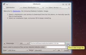 Puppy linux 9.5.0 kostenlos in deutscher version downloaden! The Right Method To Install Puppylinux To A Usb Linux Unix