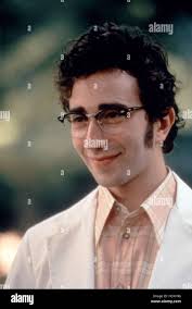 PATCH ADAMS, Daniel London, 1998, (c)MCA Universal/courtesy Everett  Collection Stock Photo