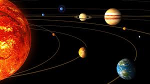 Comparative size, some interesting facts and details about this biggest planet is listed here. Hellish New Planet Discovery Shocks Experts Morning Bulletin