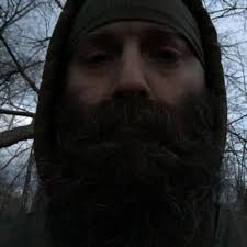 Any tips for removing the shell from boiled eggs? I boil them for 12/13  minutes, put them in ice cold water for 10 minutes, but they keep tearing  the egg every time