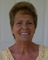 Thumb Area Obituaries