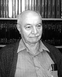 Patrons of the Library Host Lecture Series