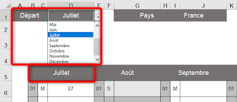 Je suis en nuit blanche la du coup je peux domir 1h avant ? Calendrier Excel 2021 2020 2021 France Belgique Suisse Quebec