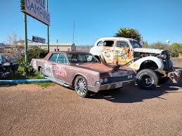 And the onion rings were superb! Https Www Campgroundreviews Com Regions Texas Van Horn Oasis Rv Park 14647