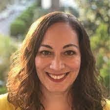 Nilsa Valentin's Instagram, Twitter & Facebook