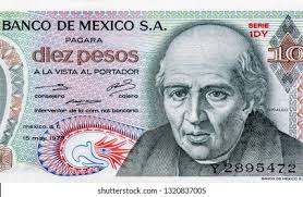 159 resultados de imágenes, fotos de stock e ilustraciones libres de  regalías para Miguel hidalgo y costilla