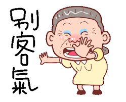 Https Encrypted Tbn0 Gstatic Com Images Q Tbn And9gcrkgoocbe13sygfmlfllyscgsfnqfazav1cha Usqp Cau