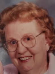 Henrietta Nelson Obituary