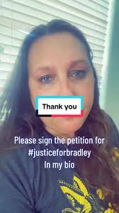 Danny Bradley Arizona