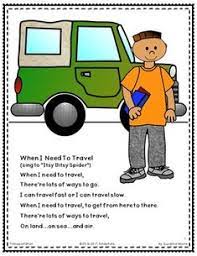 And, for many travelers, music is closely linked to travel. 35 Piggy Back Songs Ideas Preschool Songs Songs Songs For Toddlers