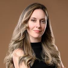 Cómo priorizar tus objetivos de coaching de vida