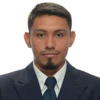 10+ "William Laguna" profiles