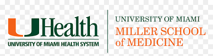 Get some pampering at one of these top miami spas. University Of Miami Uhealth Logo Hd Png Download Vhv