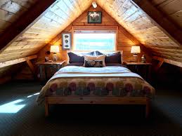 Situated in homer, this cabin is 0.9 mi (1.5 km) from rogers loop trailhead and within 3 mi (5 km) of baycrest trailhead and pratt. Cabin Get Away In Homer Cabins For Rent In Homer Alaska United States