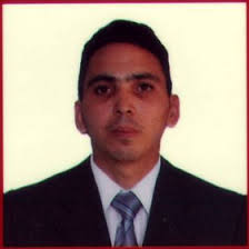 Juan José Oller Reyes (jollerreyes)