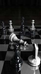 Sep 03, 2014 · csfoto 7x5ft background for medieval battle on chessboard photography backdrop cavalry infantry chess board game competition chess figures selective focus photo studio props polyester wallpaper $21.99 $ 21. 5 Chess Board Mobile Wallpapers Mobile Abyss