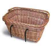 Der Grosste Und Preisgunstigste Online Fahrrad Weidenkorb Shop