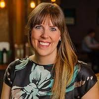 The Vail Method by Matthew Ehrlich