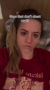 Exploring the Story of Jonah in the Bible