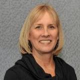 Katy Doyle Email & Phone Number