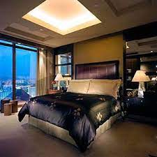 Delano Las Vegas Vegas Hotel Rooms Mandalay Bay Hotel Home
