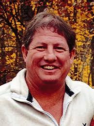 Obituary information for Jeffrey Griffin