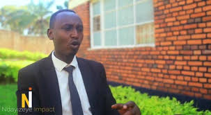 Imana Ihora Ari Umusingi Wa Byose Ndayizeye Emmanuel I make other african sounds. imana ihora ari umusingi wa byose ndayizeye emmanuel