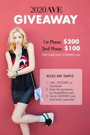 Win A 200 Shopping Spree At 2020ave Like Them On Facebook At Https Www Facebook Com 2020ave Sign Up For Their Emai Top Outfits Trend Setter Casual Tops