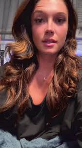 Brooke Nichole Wilson