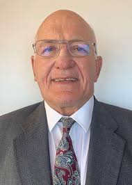 NWHOF to induct ten new members at the MN Chapter Banquet in April