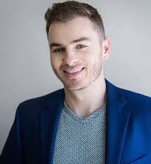 Trey Cain's Instagram, Twitter & Facebook