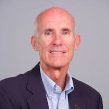 About — NEXTGEN CENTER