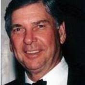 Wiginton Family Obituaries