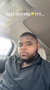 Xavier “TEDDY” Harris (@_xavierharris30)