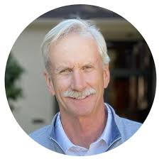 Supplemental Health Care, Inc.