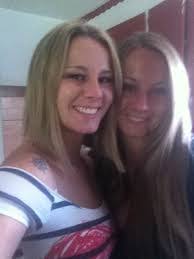 Nina Strickland's Instagram, Twitter & Facebook