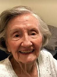 Angel Murrell's Instagram, Twitter & Facebook