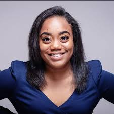 Jessica Jeffries (@imprinted_by_jessii) • Instagram photos and videos